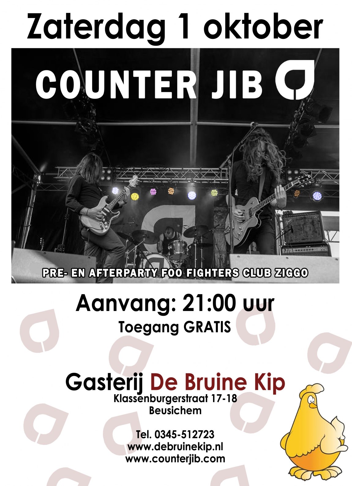 CounterJIB-poster-2-copy.png