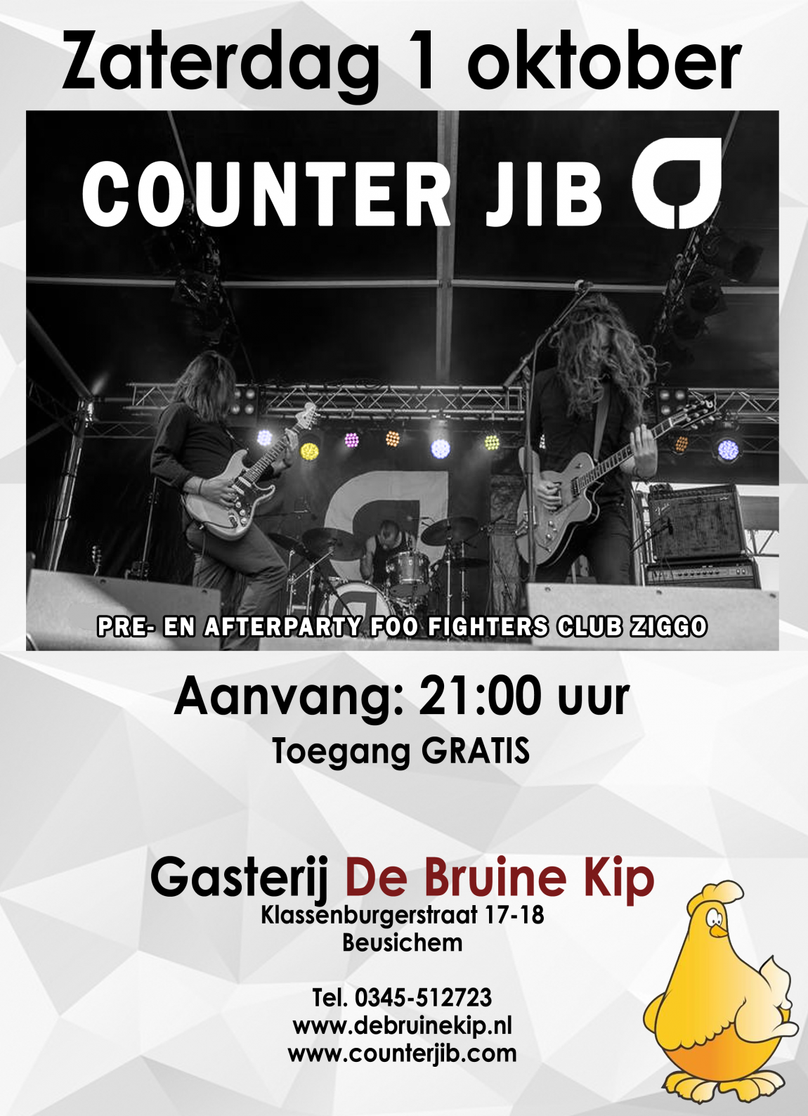 CounterJIB-poster-copy.png