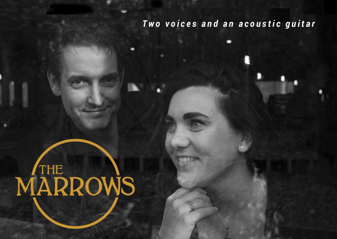 The-Marrows.jpg