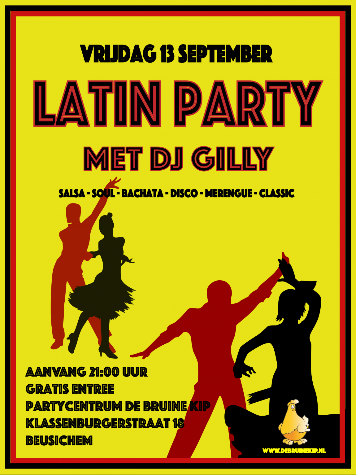 Latin-Party-1309.png