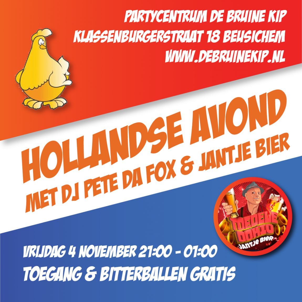 hollandse-avond-02-2.png